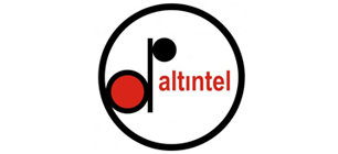 Altıntel liman ve Terminal İşletmeleri