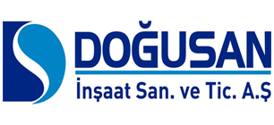 Doğusan 