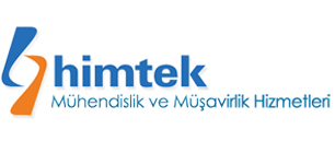 Himtek Müh. İnş. Tic ve San. Ltd. Şti.