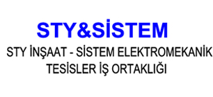 STY& SİSTEM İnşaat